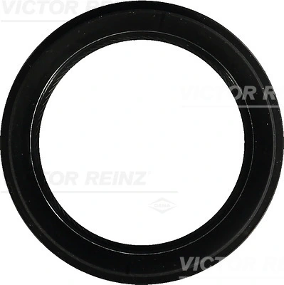 Shaft Seal, crankshaft